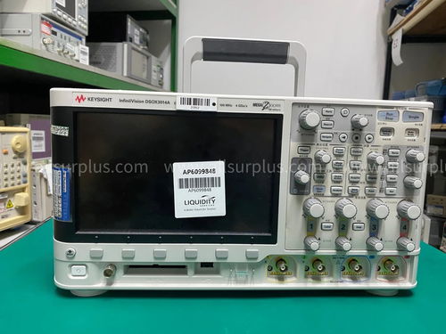 朗美通（Lumentum）獨家委托出售海量優質資產 光學、光通信及電信測試與生產設備市場新機遇