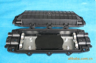 光纜接續盒綜合指南 從ADSS到管式，慈溪聯眾通信的設備選擇